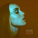zella day